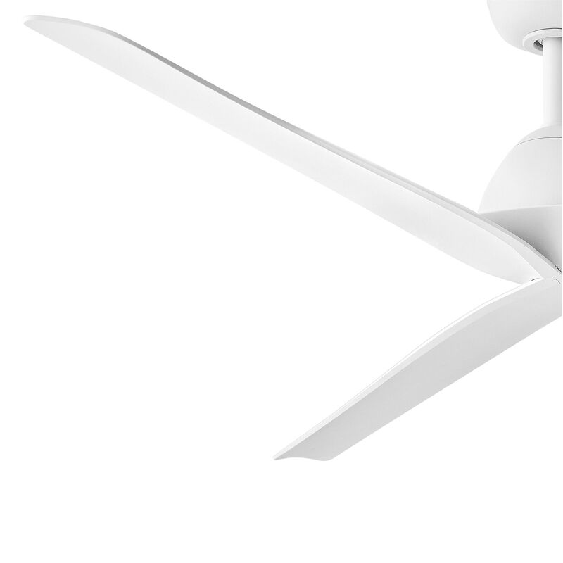 Liv 60 Inch Ceiling Fan by Hinkley Fans