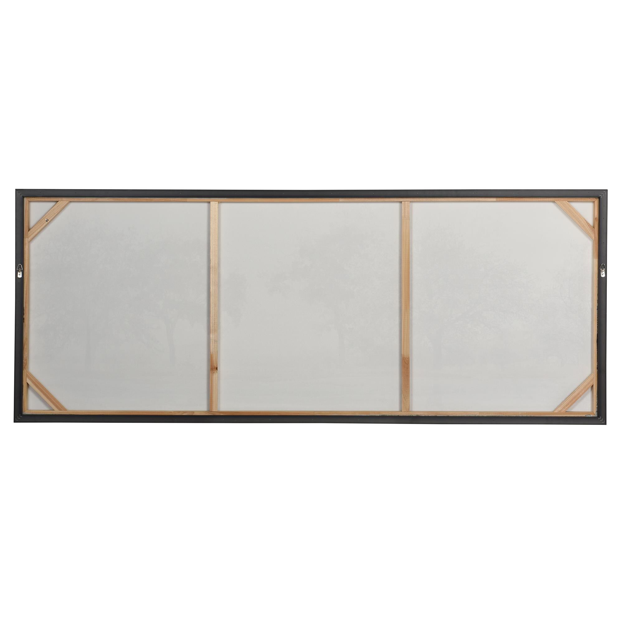 Shown in Cream finish