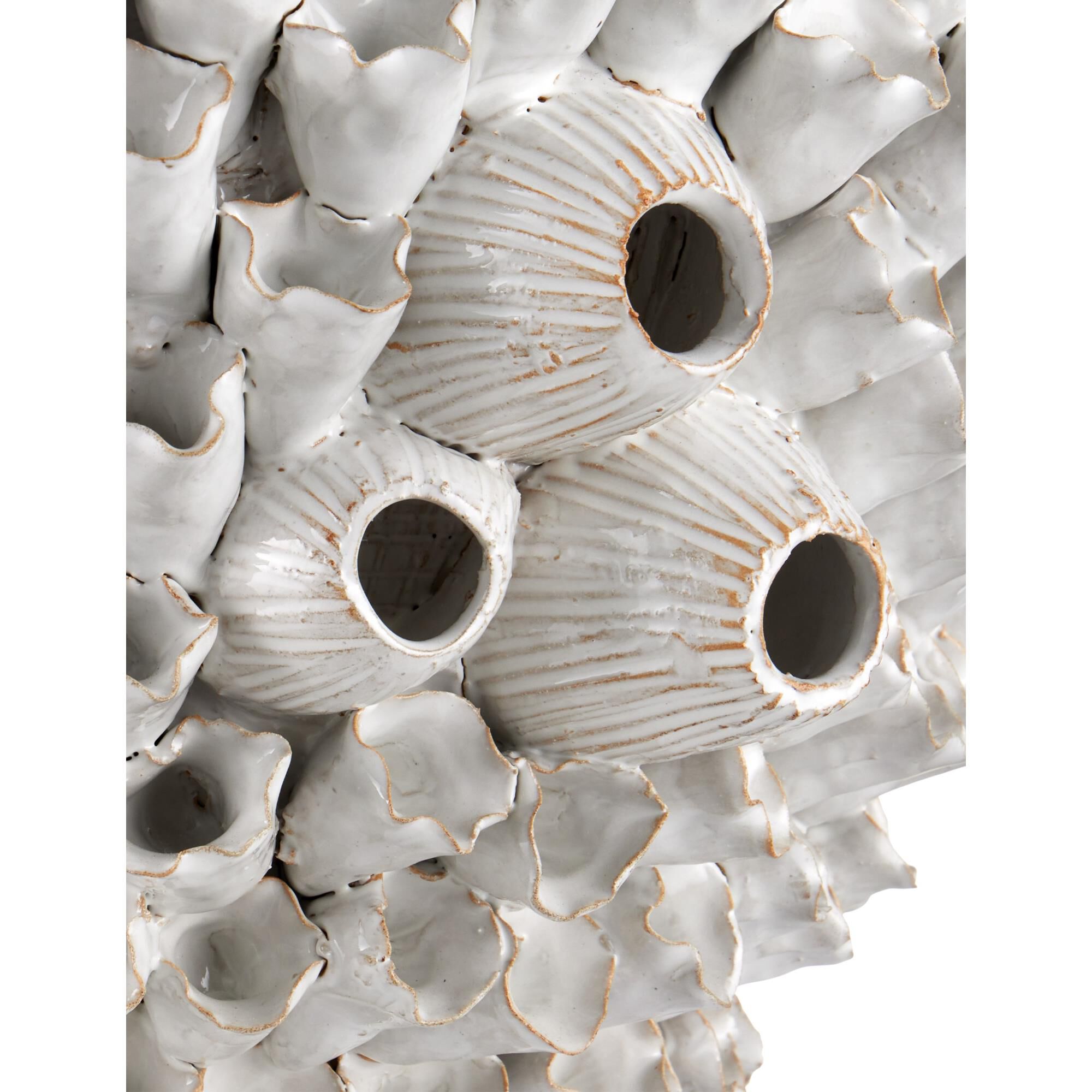 Manitapi 26 Inch Table Lamp by Currey and Company