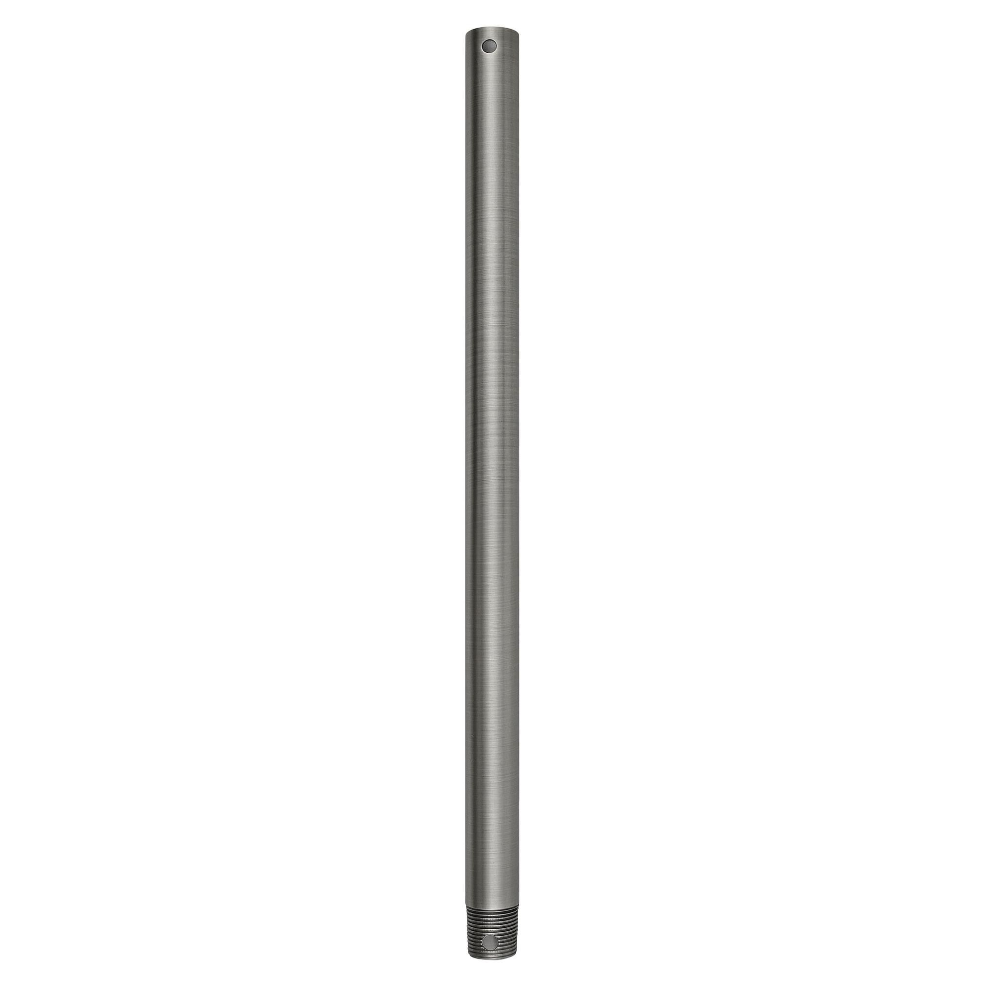 18 Inch Fan Downrod,