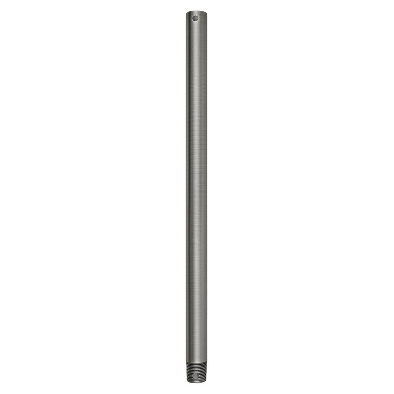 18 Inch Fan Downrod by Hinkley Lighting