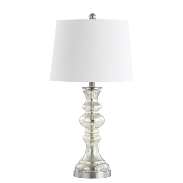 Jaiden 27 Inch Table Lamp by Safavieh