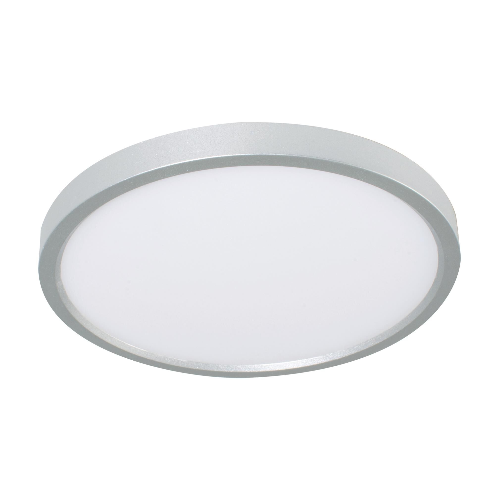 Edge 16 Inch Flush Mount by AFX Lighting
