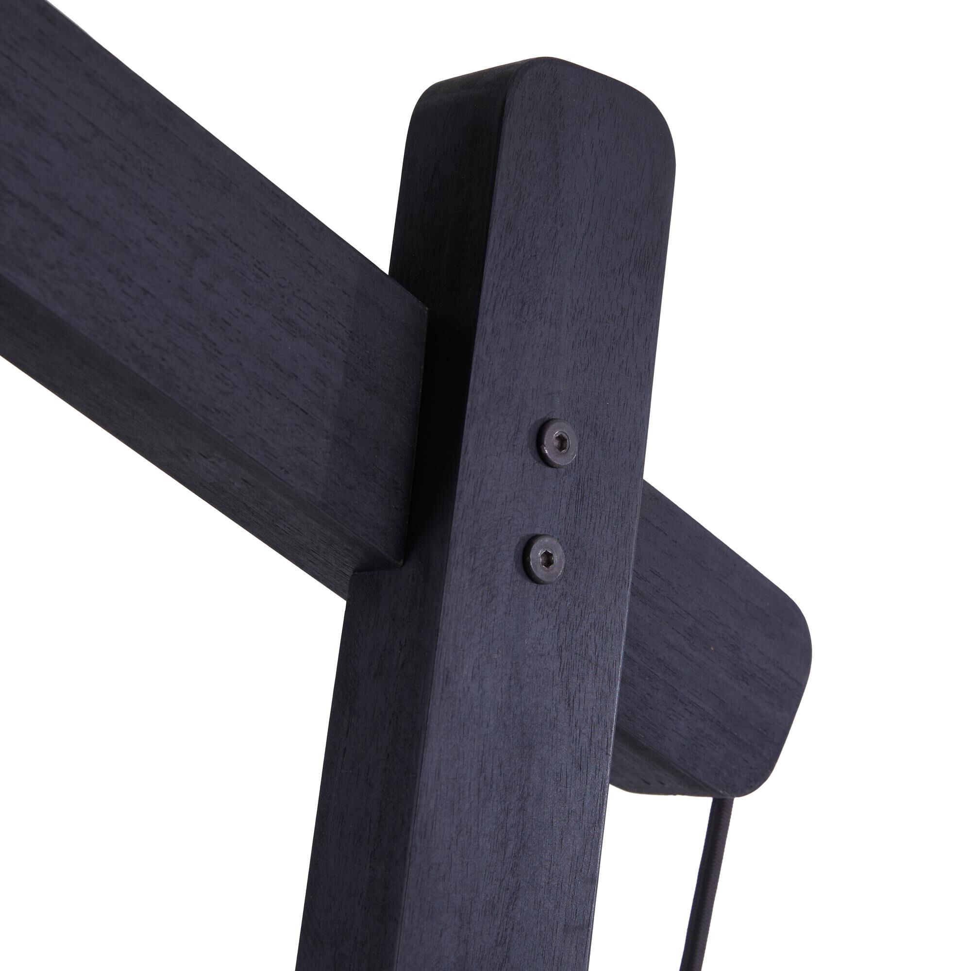 Sarsa 93 Inch Floor Lamp by Arteriors Home