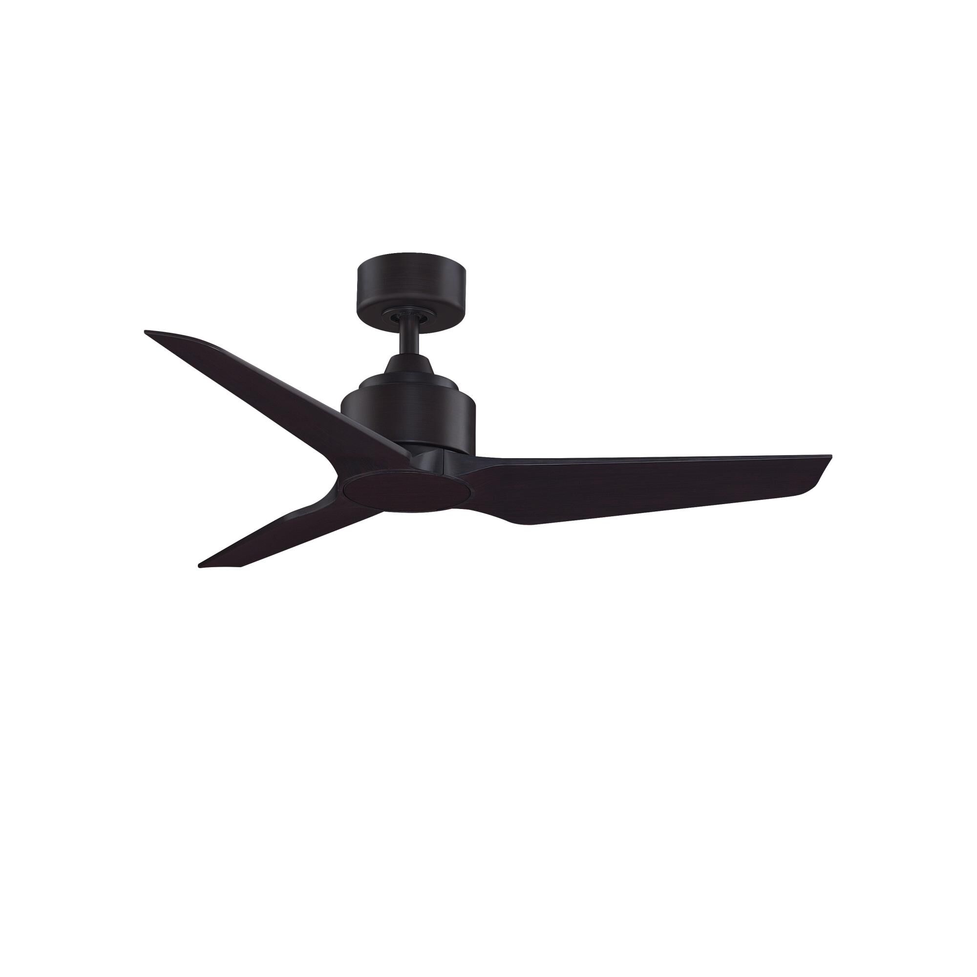 Triaire Custom 44 Inch Ceiling Fan by Fanimation