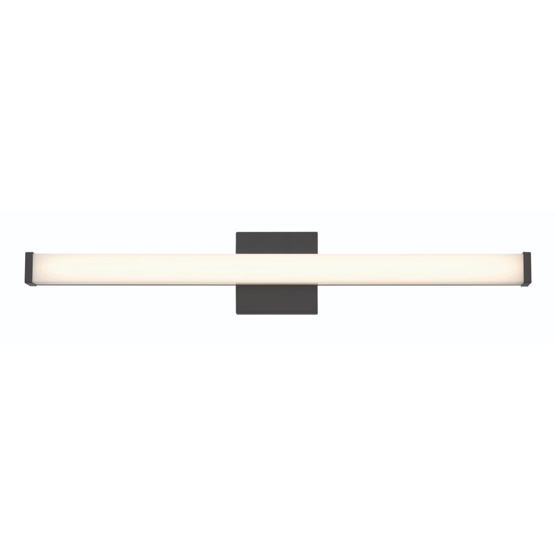 Ronning 30 Inch Bath Vanity Light by Eurofase Lighting