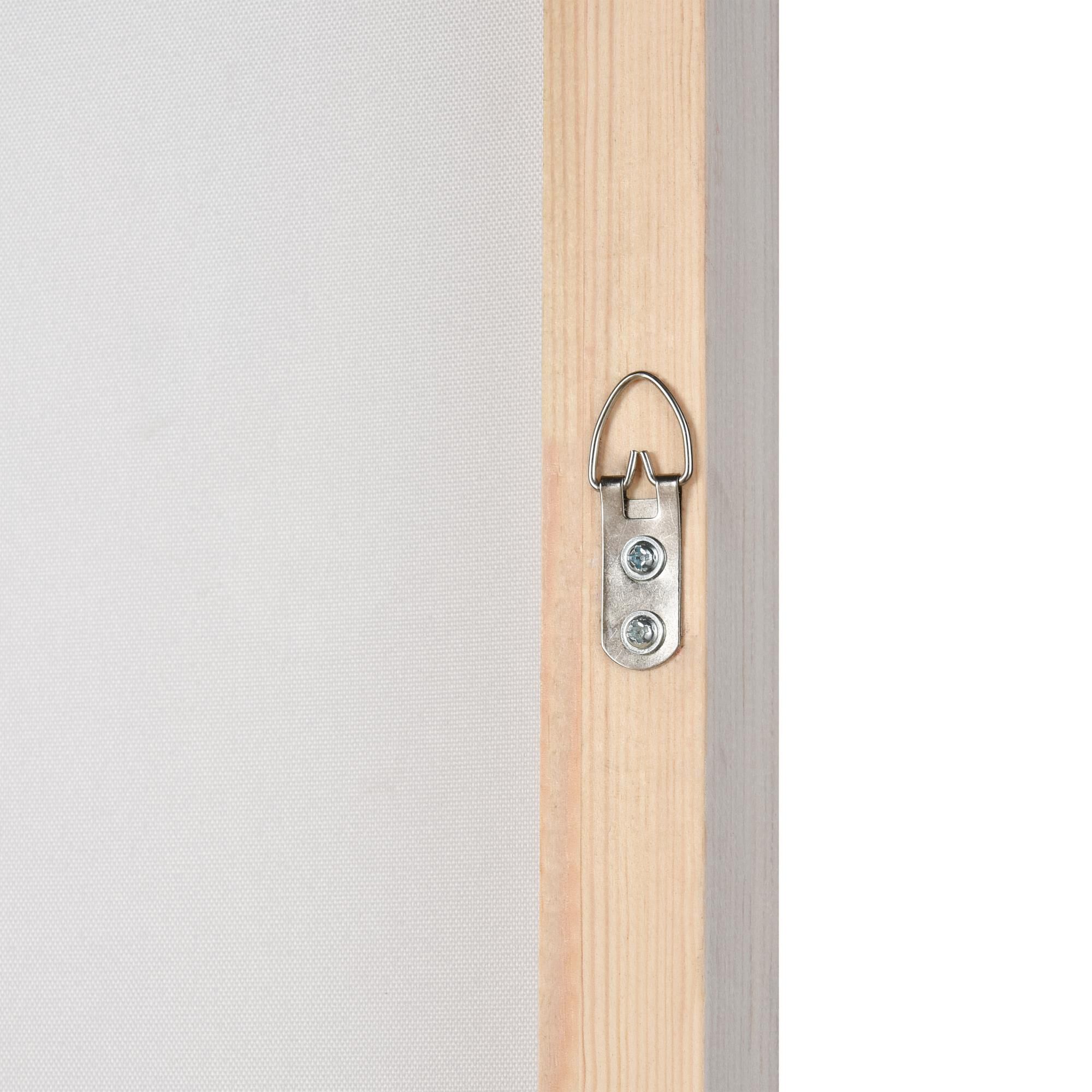 Pink Flush Alternative Wall Art by ELK Home