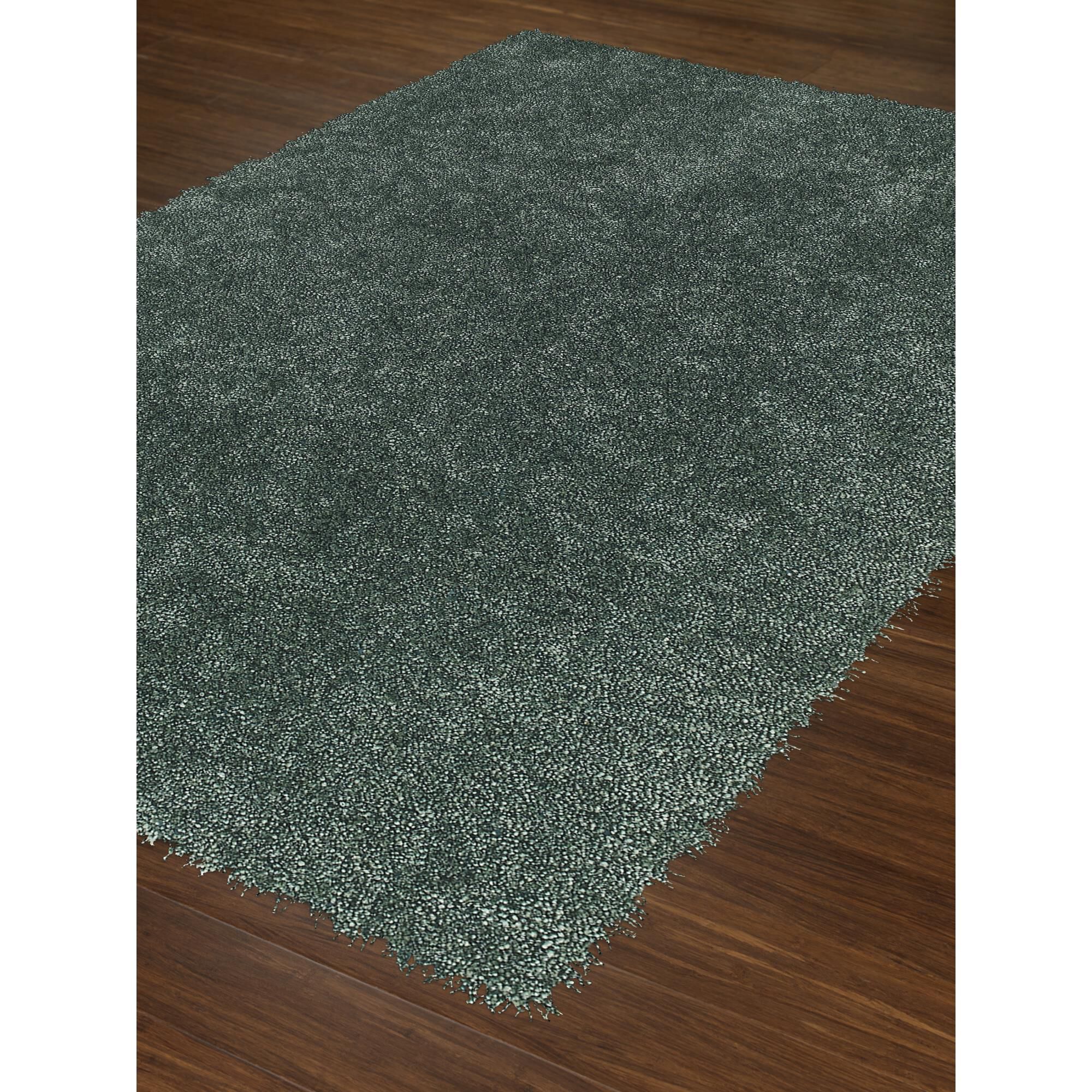 Belize BZ100 Area Rug,