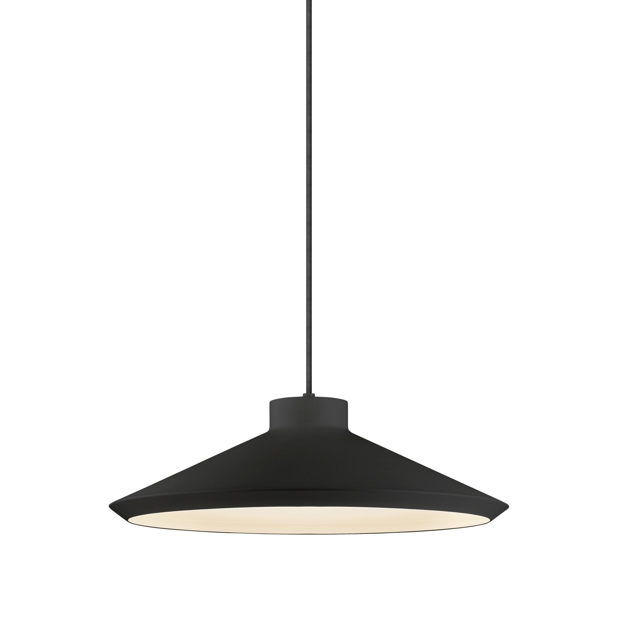 SONNEMAN Koma 22 Inch Large Pendant