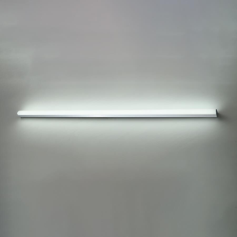 Nightstick 61 Inch 1 Light LED Bath Vanity Light by dweLED