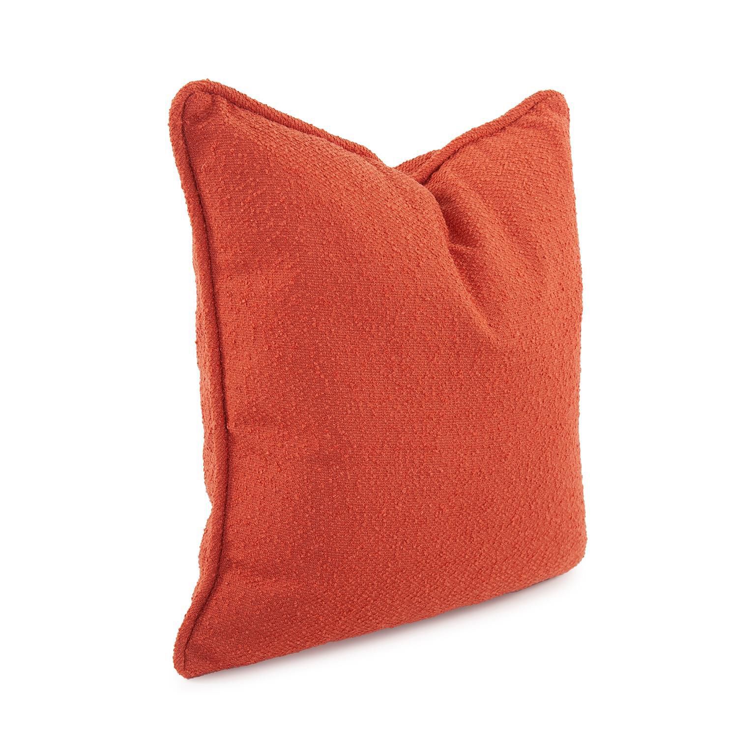 The Alicante Pillow Decorative Pillow by Howard Elliott Collection