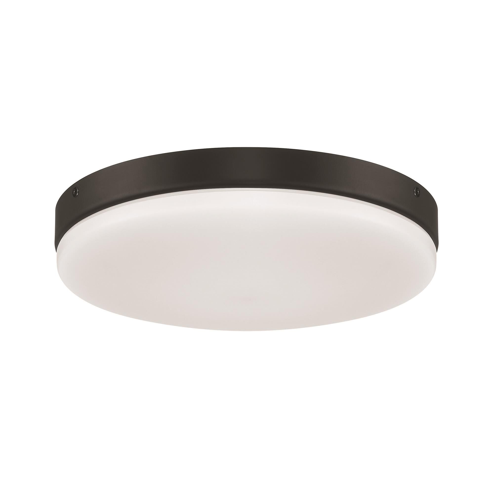 Mondo 72 9 Inch Fan Light Kit,