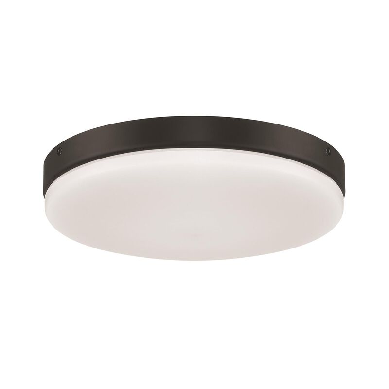 Mondo 72 9 Inch Fan Light Kit by Craftmade