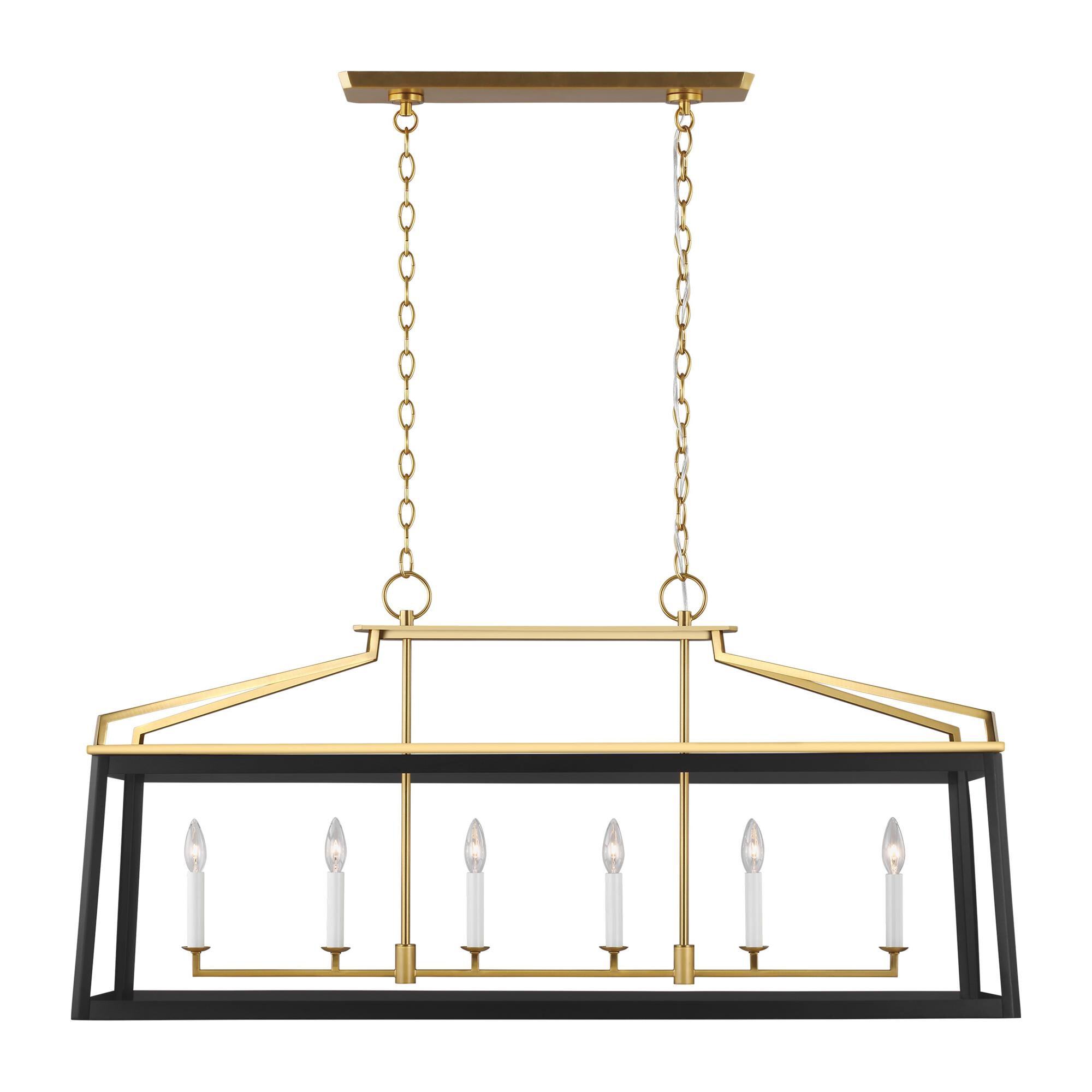 Shown in Midnight Black finish
