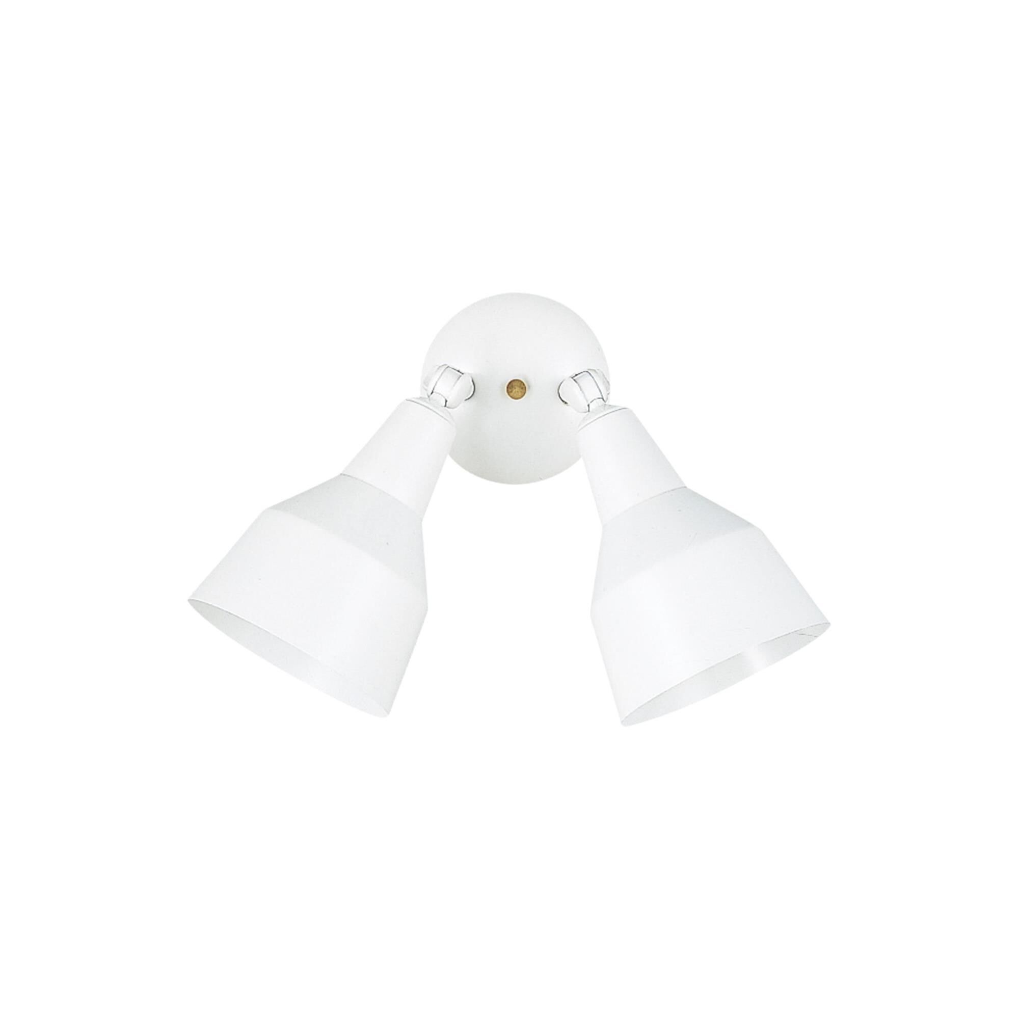 Flood Light 22 Inch Wall Flood Light by Generation Lighting