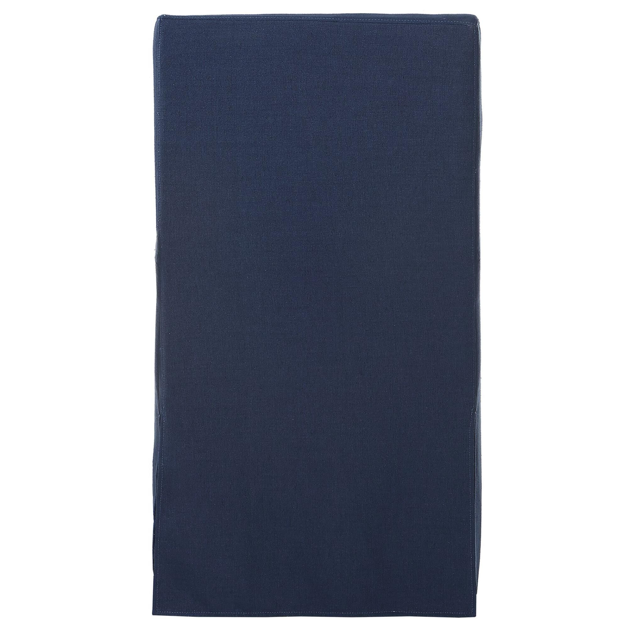 Coley Accent Chair by Uttermost