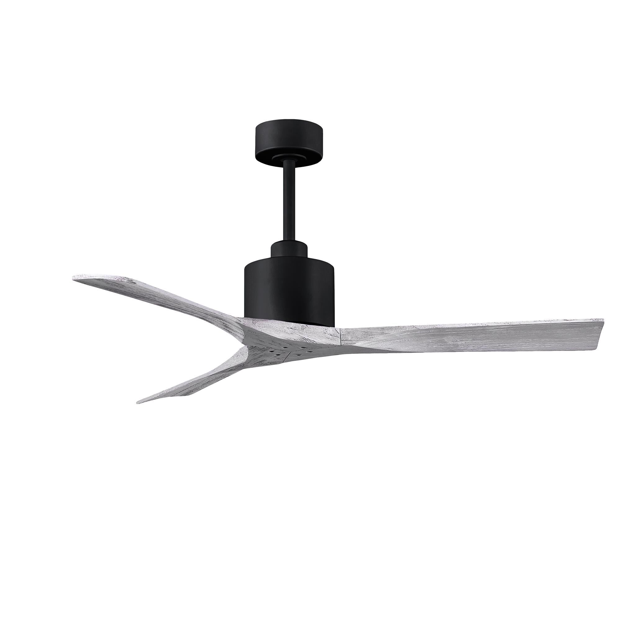 Nan 52 Inch Ceiling Fan by Matthews Fan Company