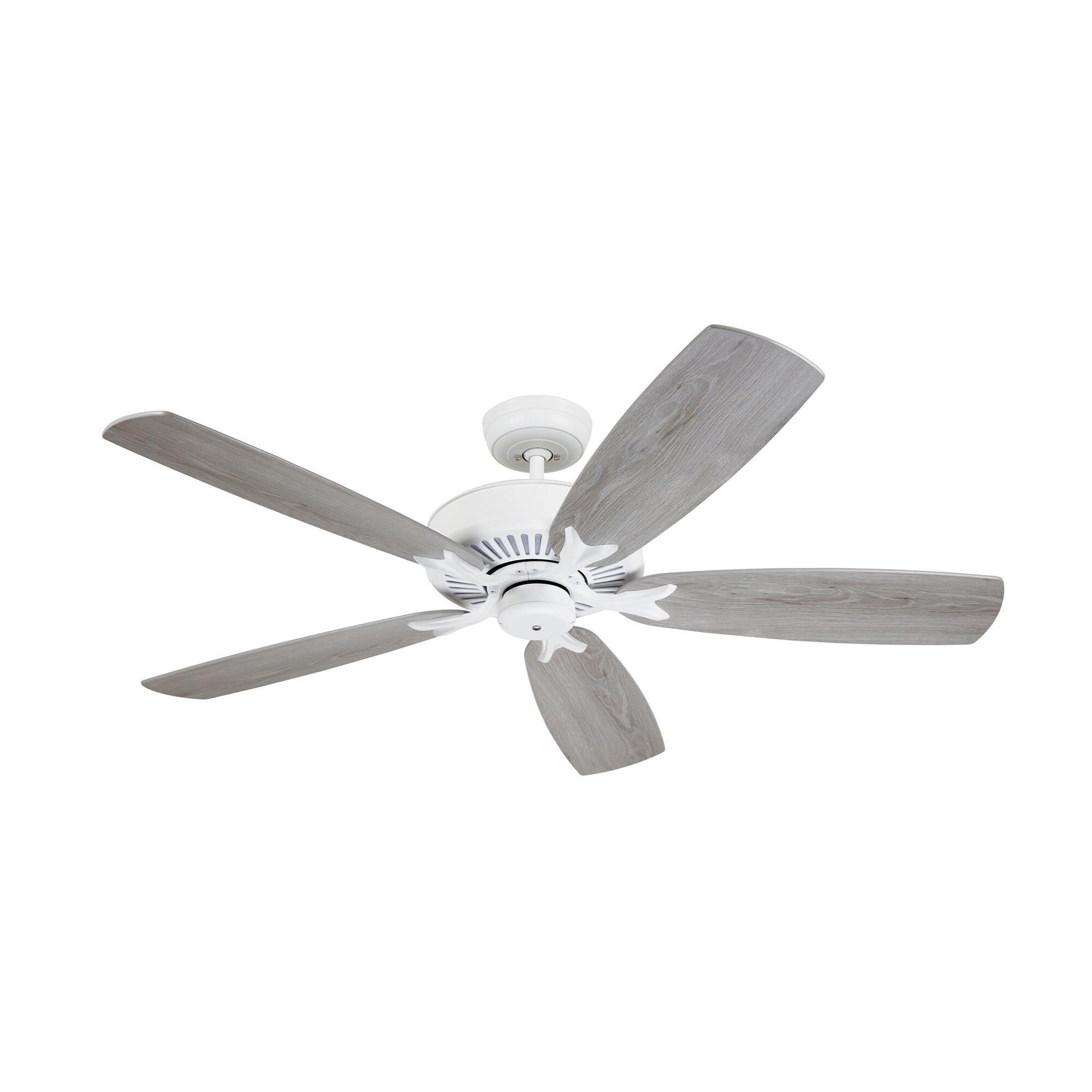 Premium Select Eco Ceiling Fan by Emerson