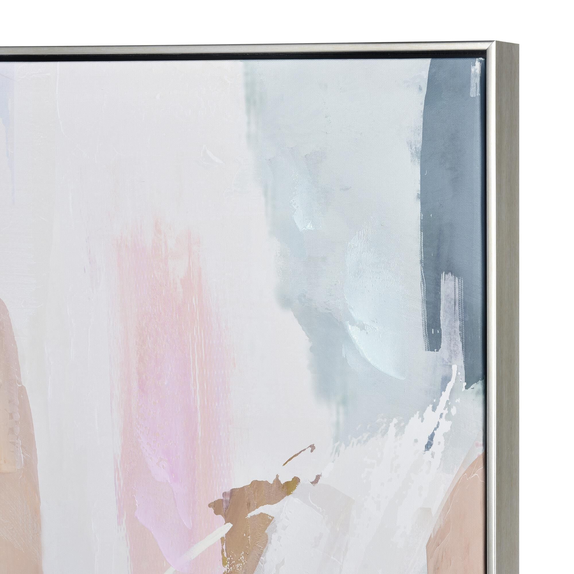 Hoper Alternative Wall Art by ELK Home