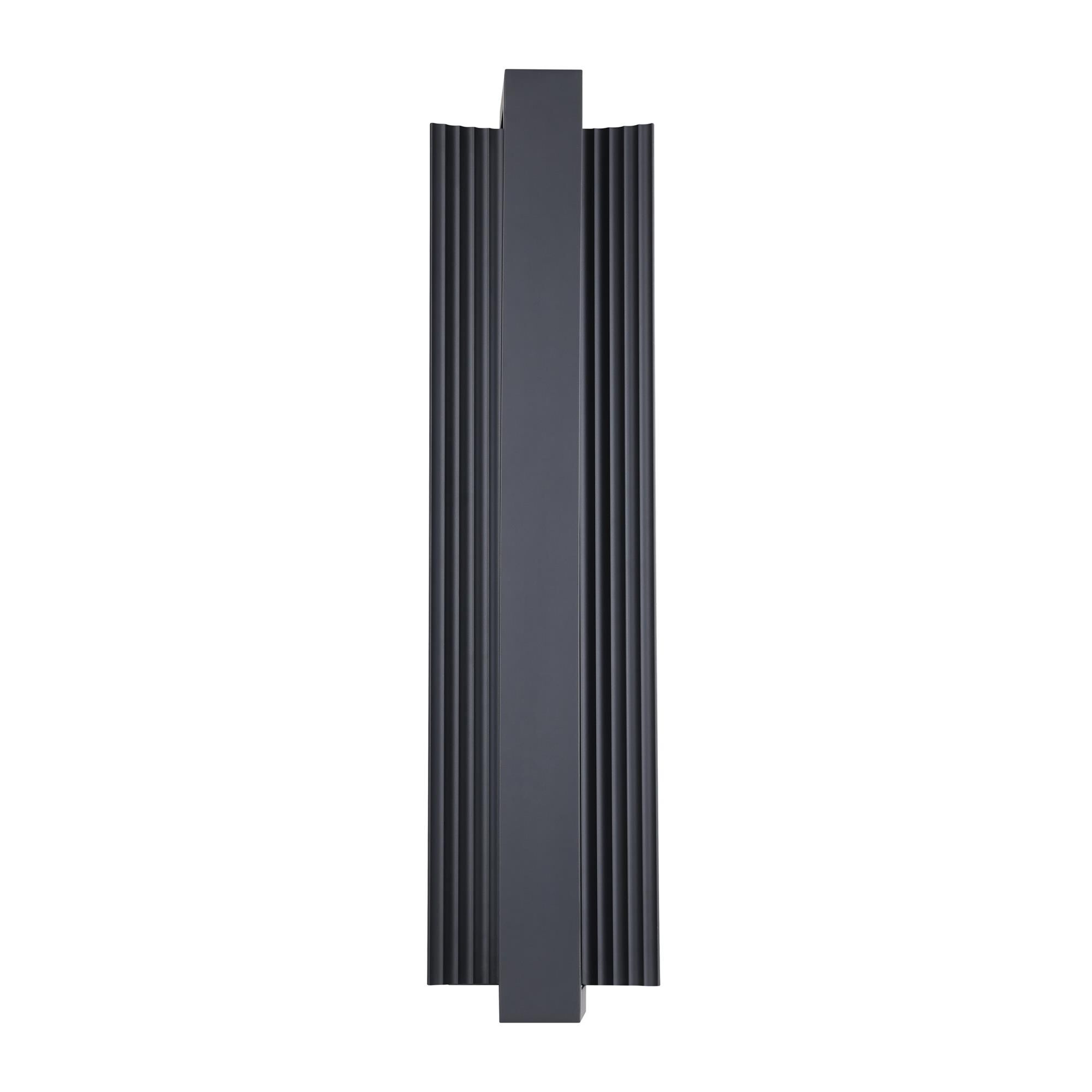 Jubilee 24 Inch Outdoor Wall Light by Eglo Lighting