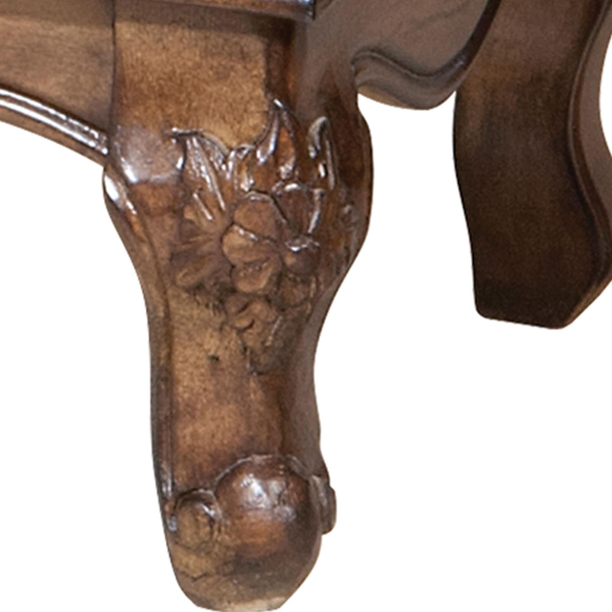 Shown in Multicolor finish