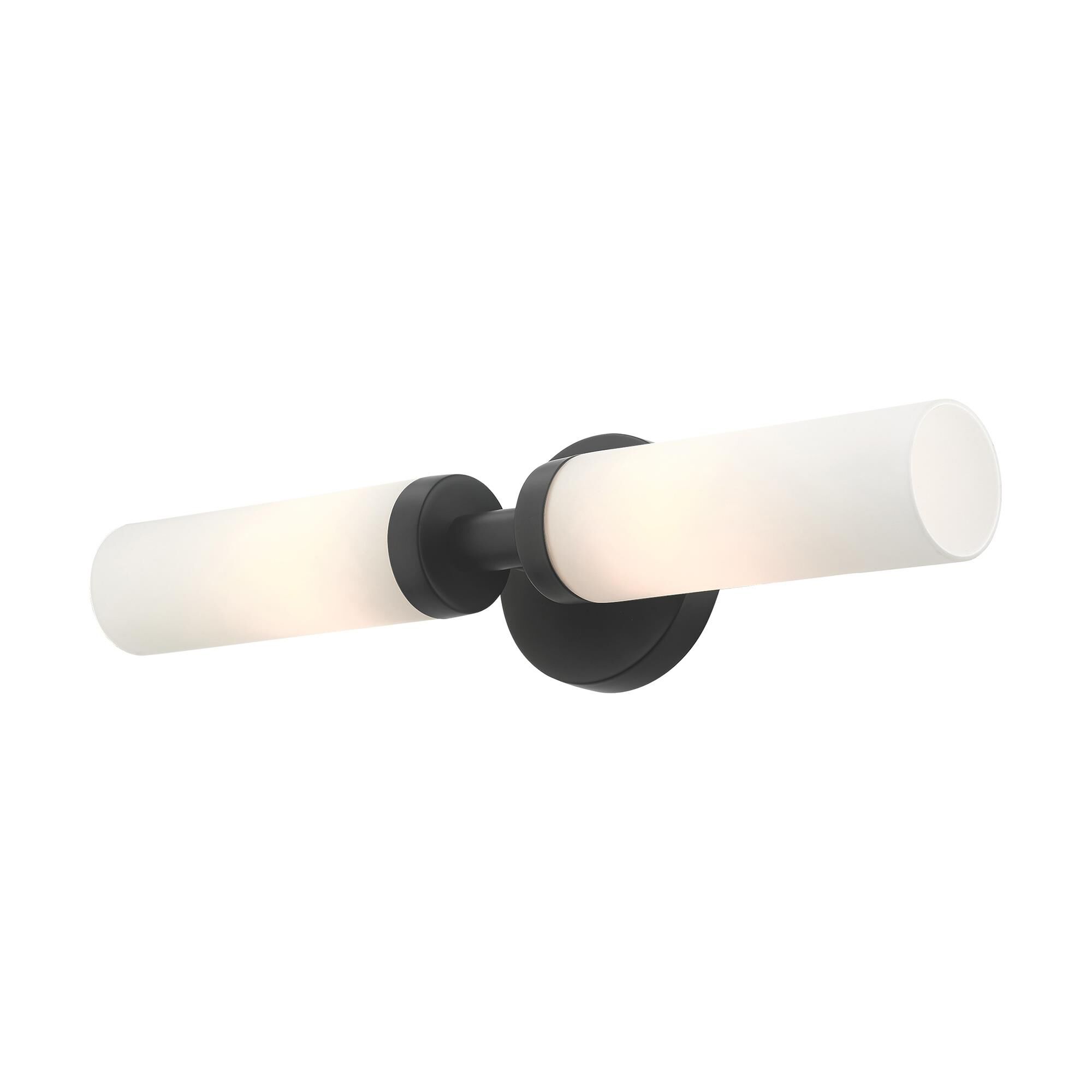 Aero 18 Inch Wall Sconce by Livex Lighting