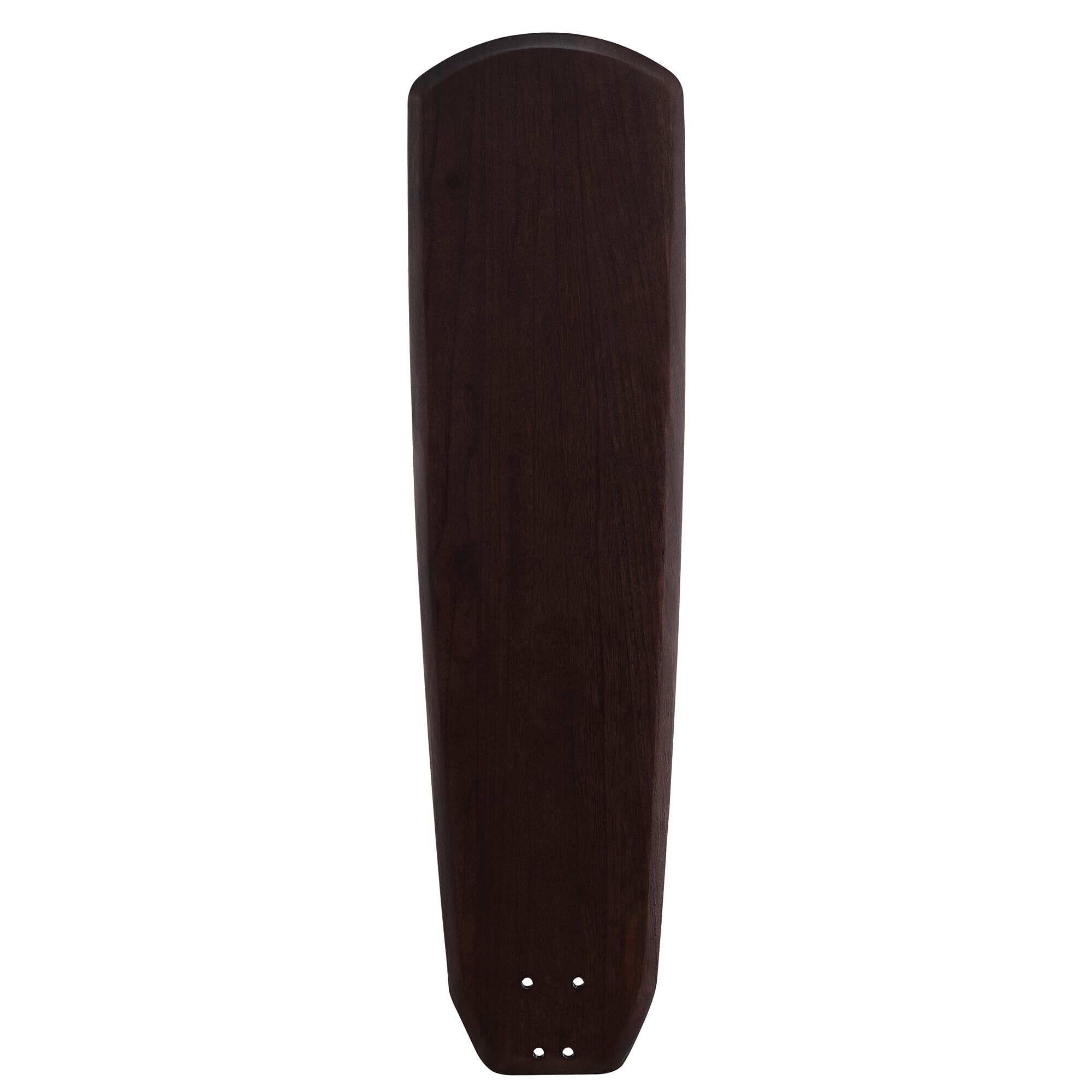 Shown in Dark Walnut finish