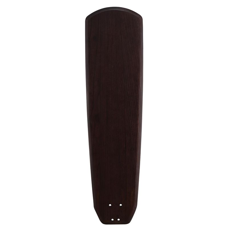 9 Inch Fan Blades by Fanimation