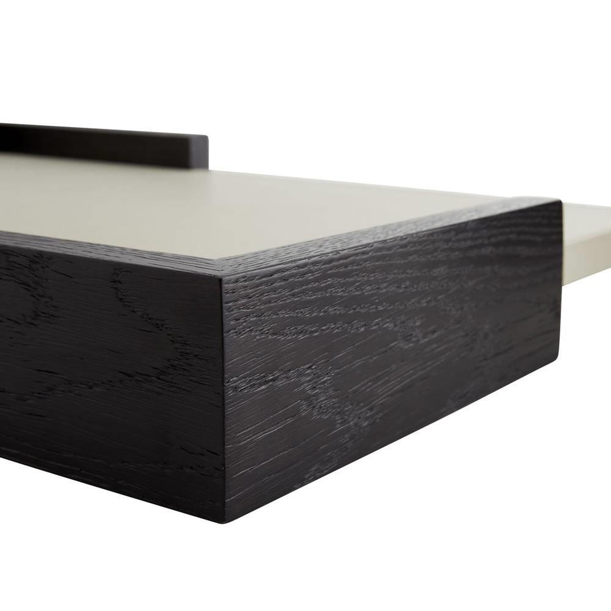Odin Tray,