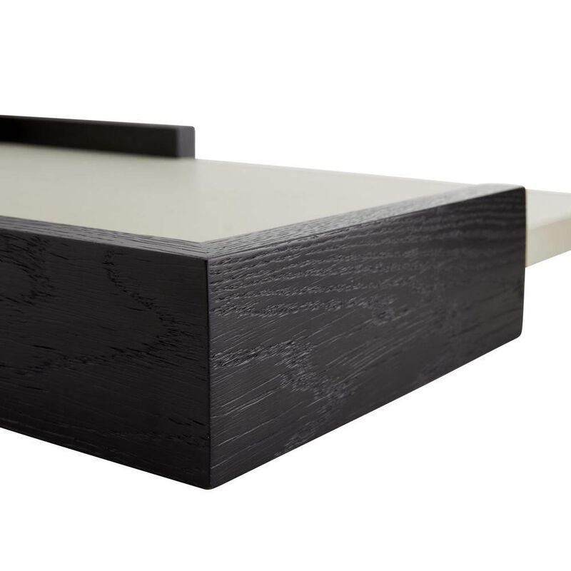Odin Tray by Arteriors