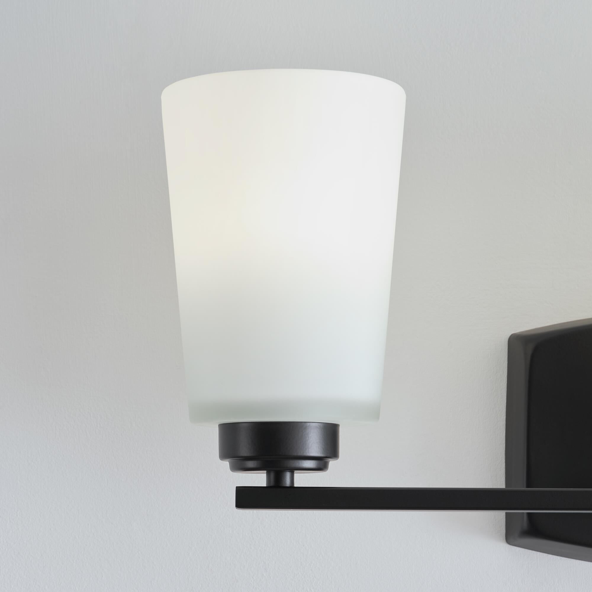 Franport 21 Inch 3 Light Bath Vanity Light by Generation Lighting