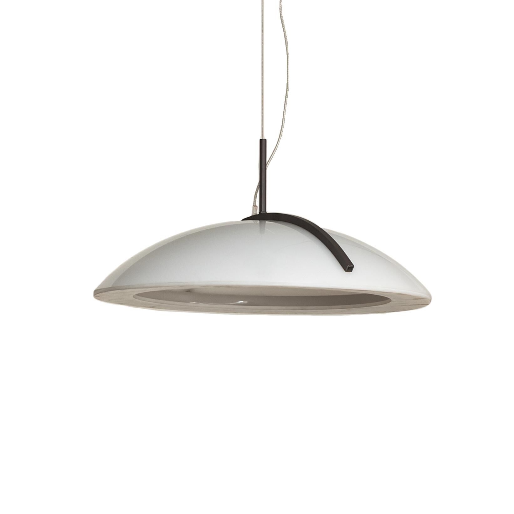 Meyda Lighting Gravity 18 Inch LED Large Pendant