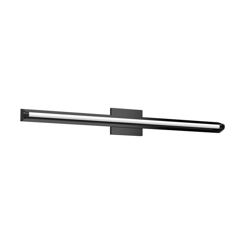Kuzco Lighting Plymouth 37 Inch LED Bath Vanity Light