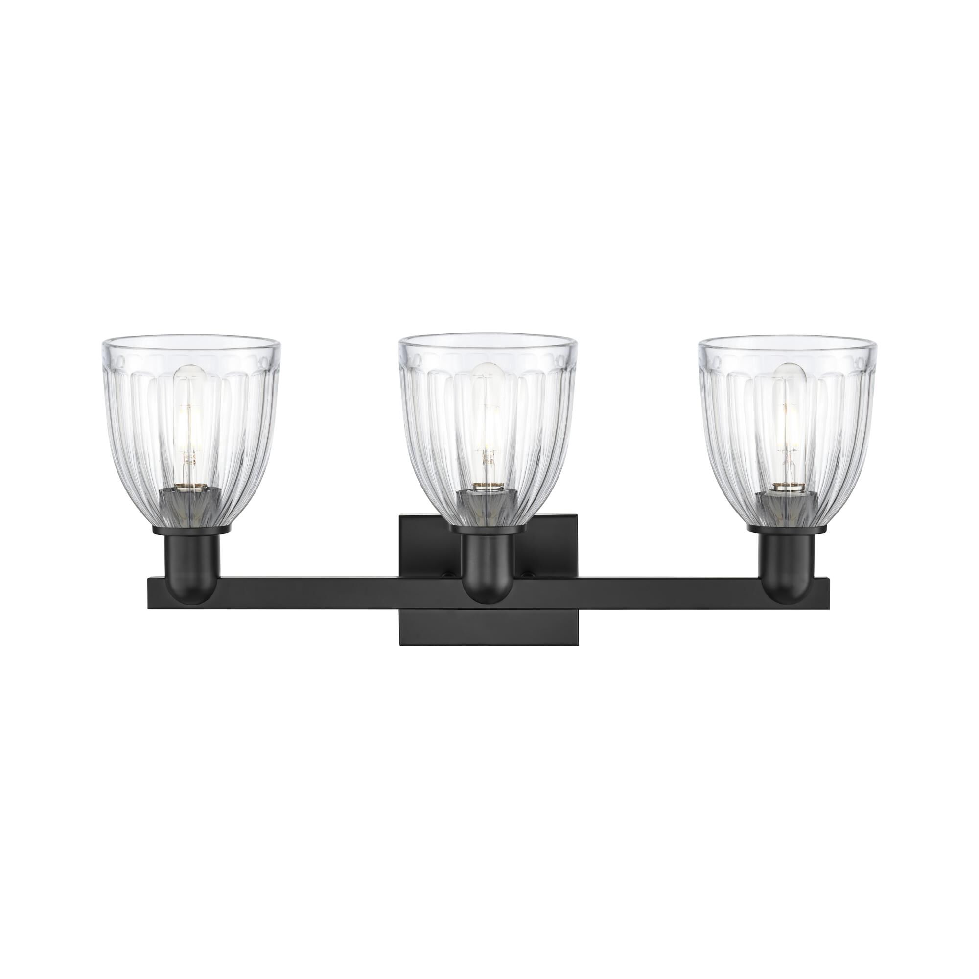 Bruno Marashlian Brookfield 25 Inch Bath Vanity Light by Innovations Lighting