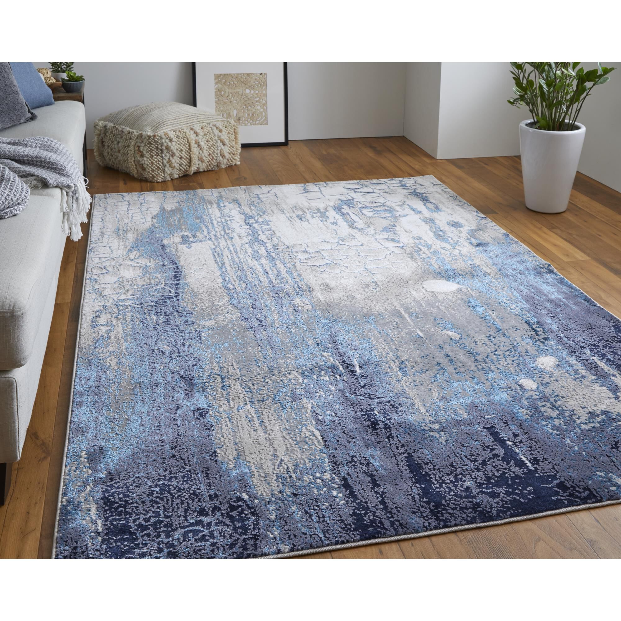 Indio Area Rug,