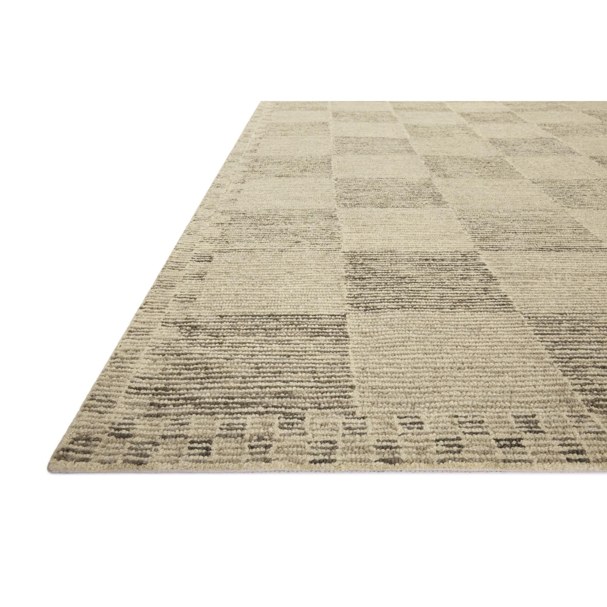 Shown in Sand finish