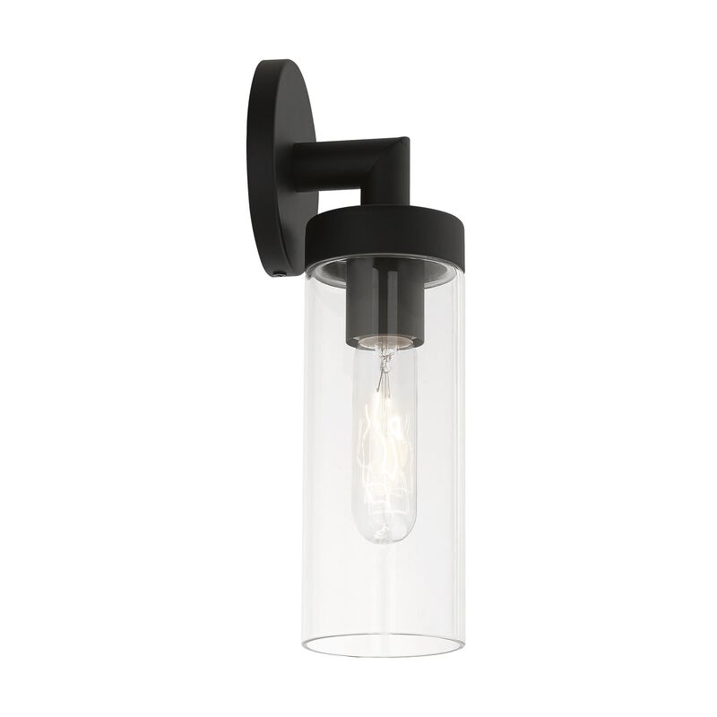 Livex Lighting Ludlow 11 Inch Wall Sconce