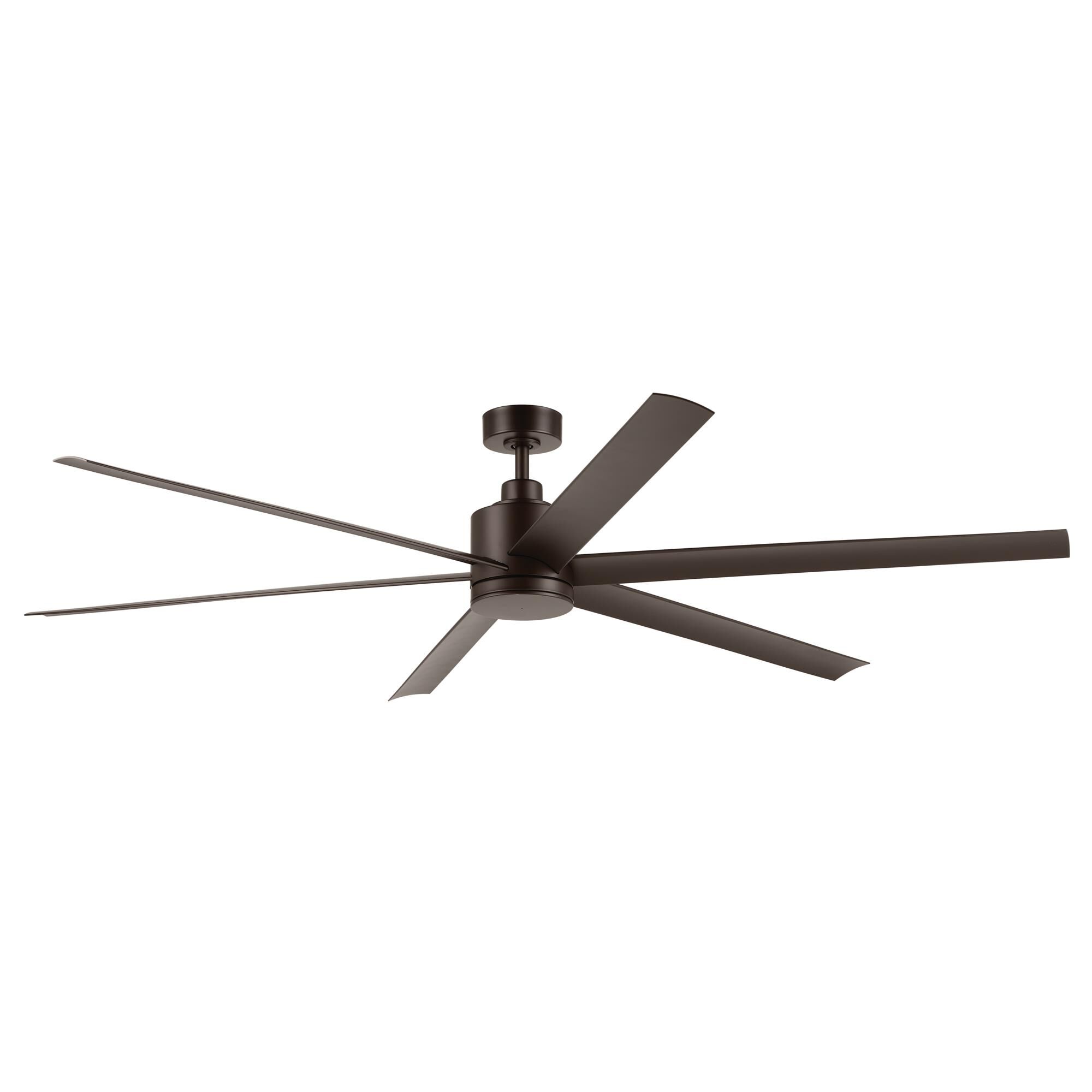Loa 80 Inch Ceiling Fan by Kichler Lighting