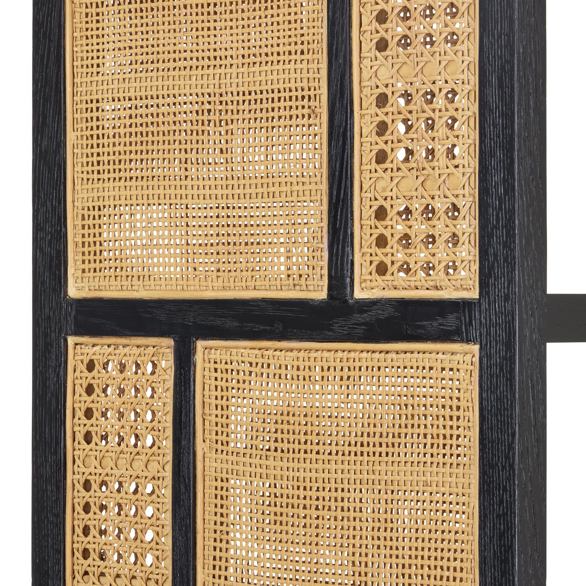 Anisa Etagere by Currey and Company