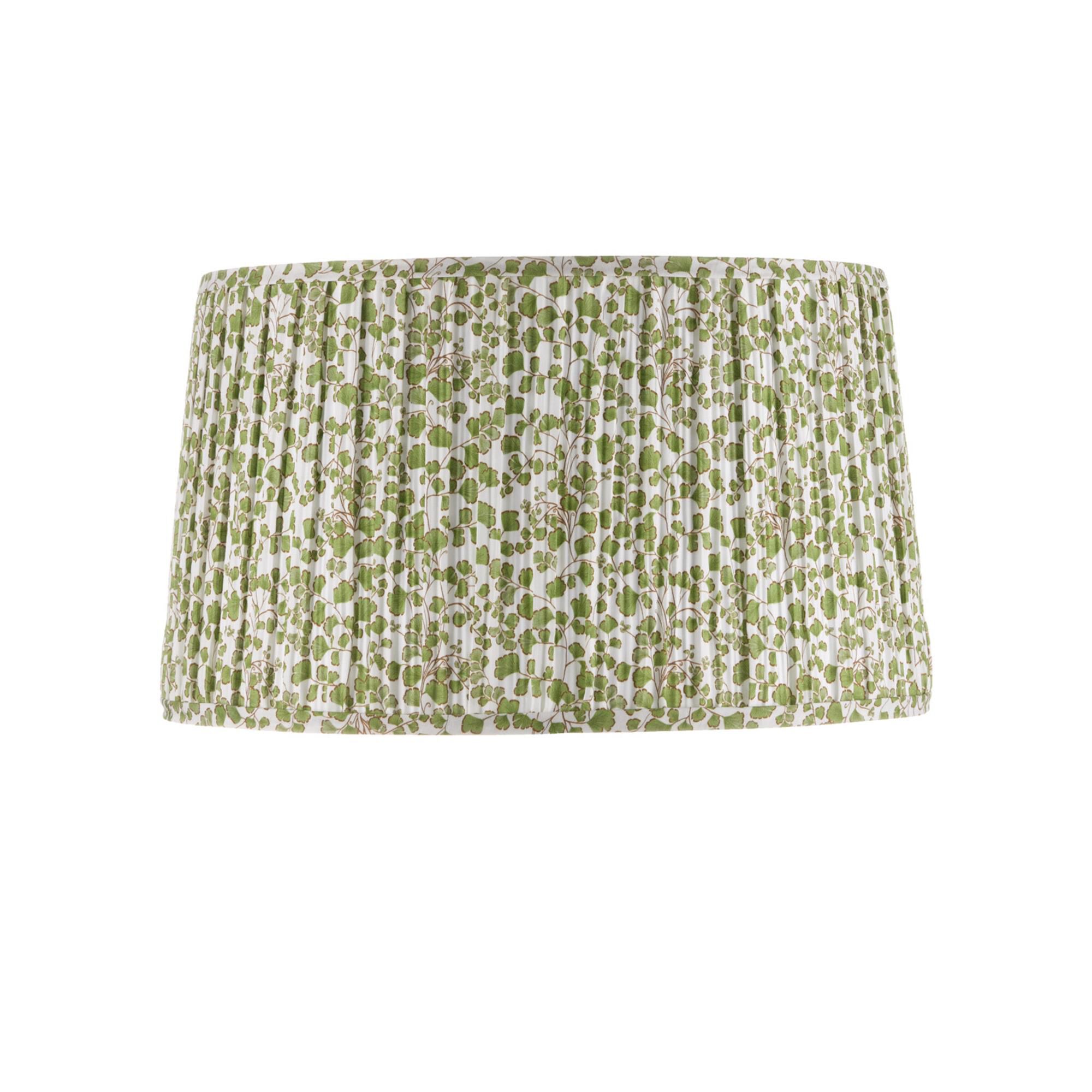 Maiden Accessory Shade,