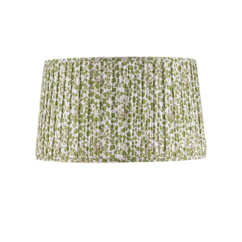 Maiden Accessory Shade by Currey and Company