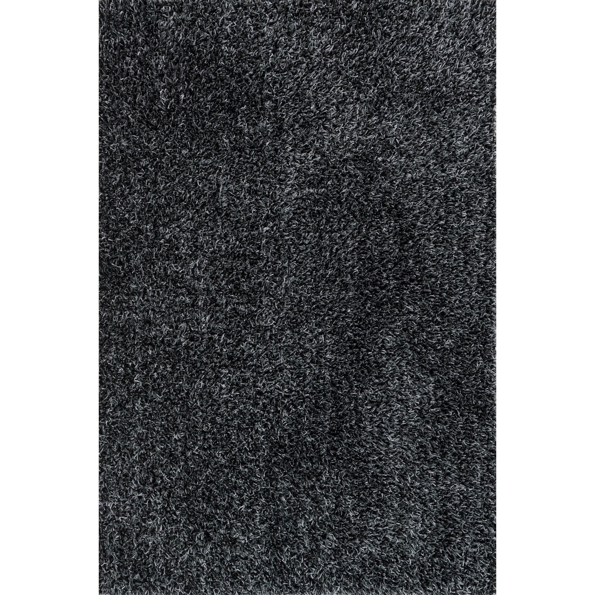 Carrera Shag Area Rug,