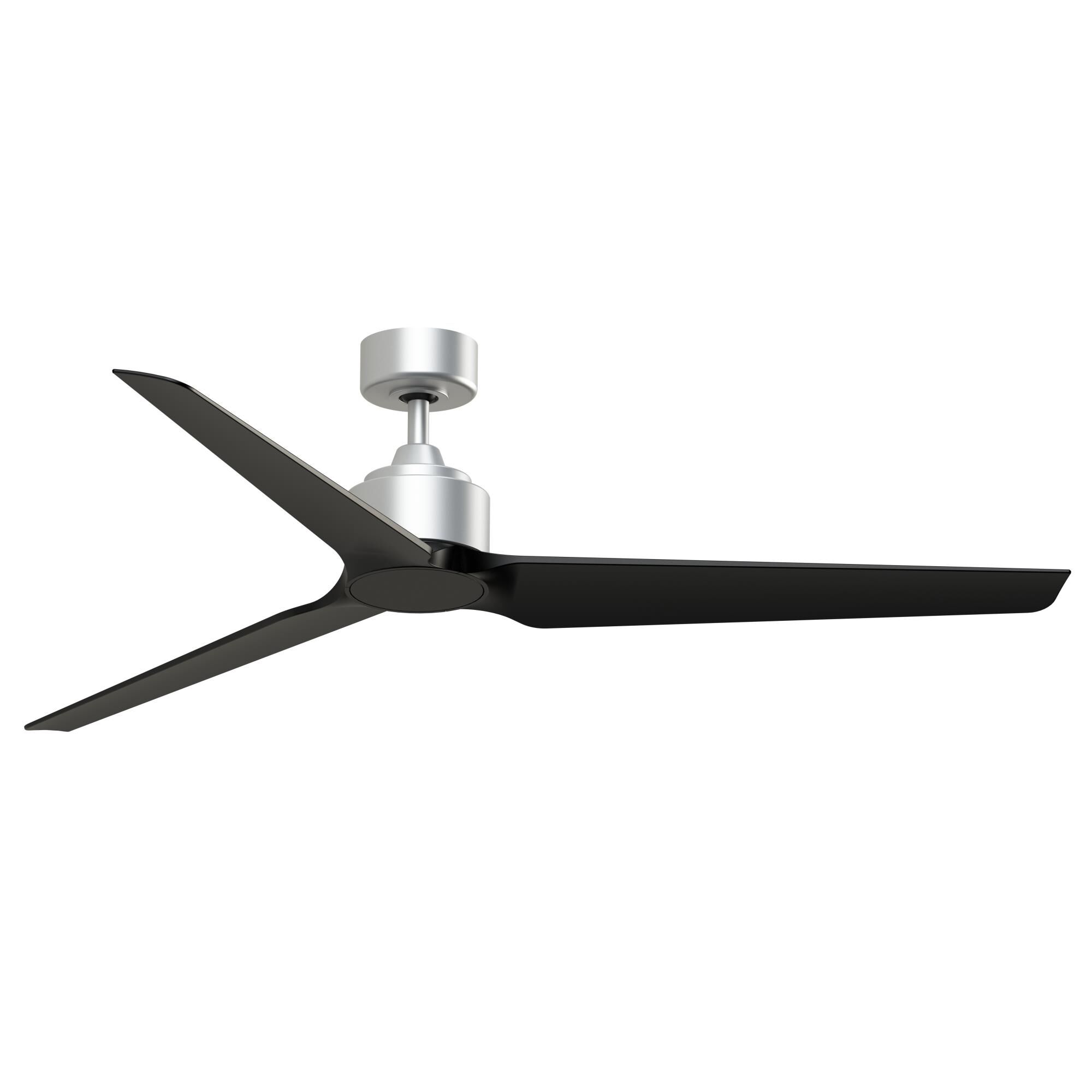 Triaire Custom 64 Inch Ceiling Fan by Fanimation