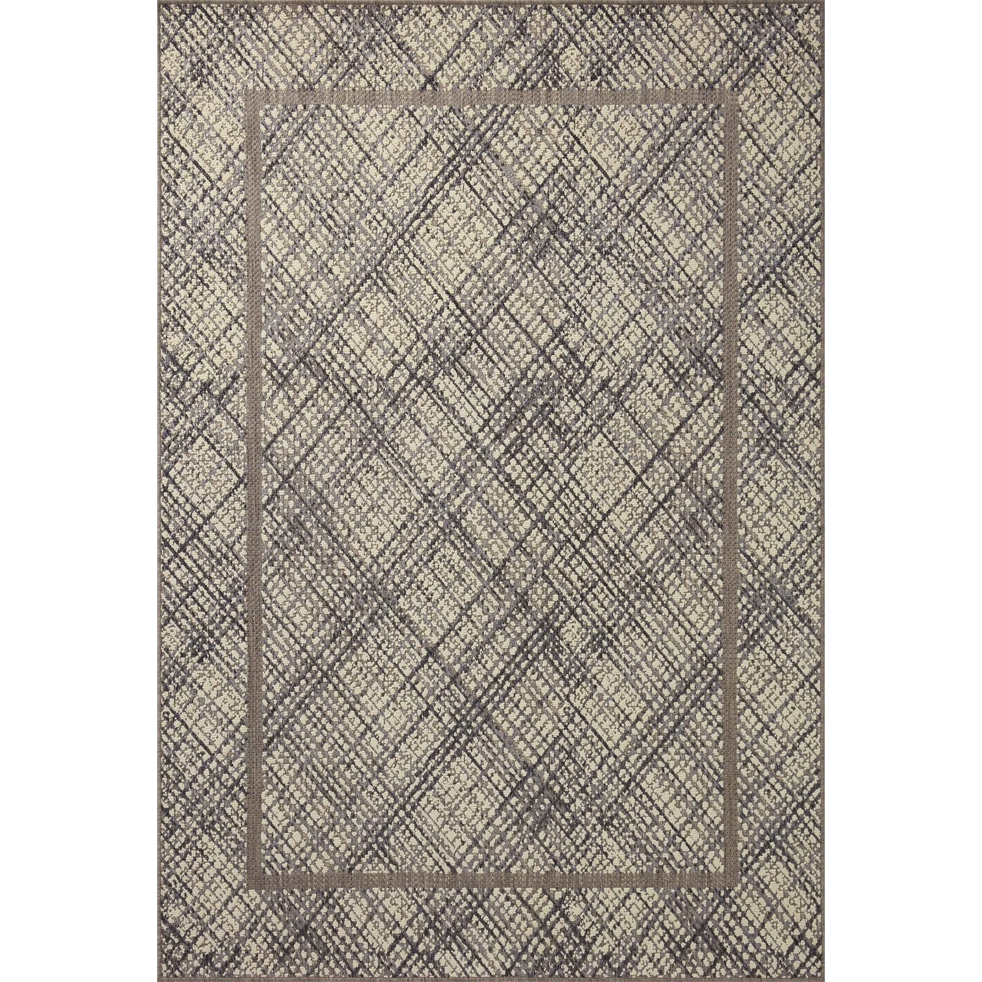 Rainier Runner Rug,