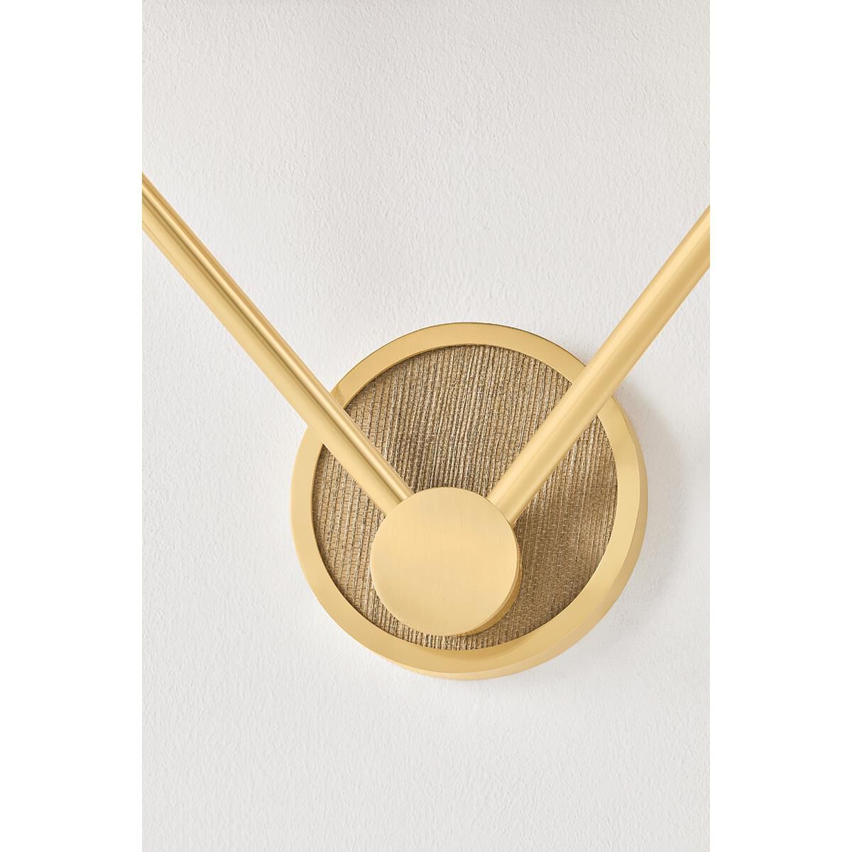 Buskirk 18 Inch Wall Sconce by Hudson Valley Lighting