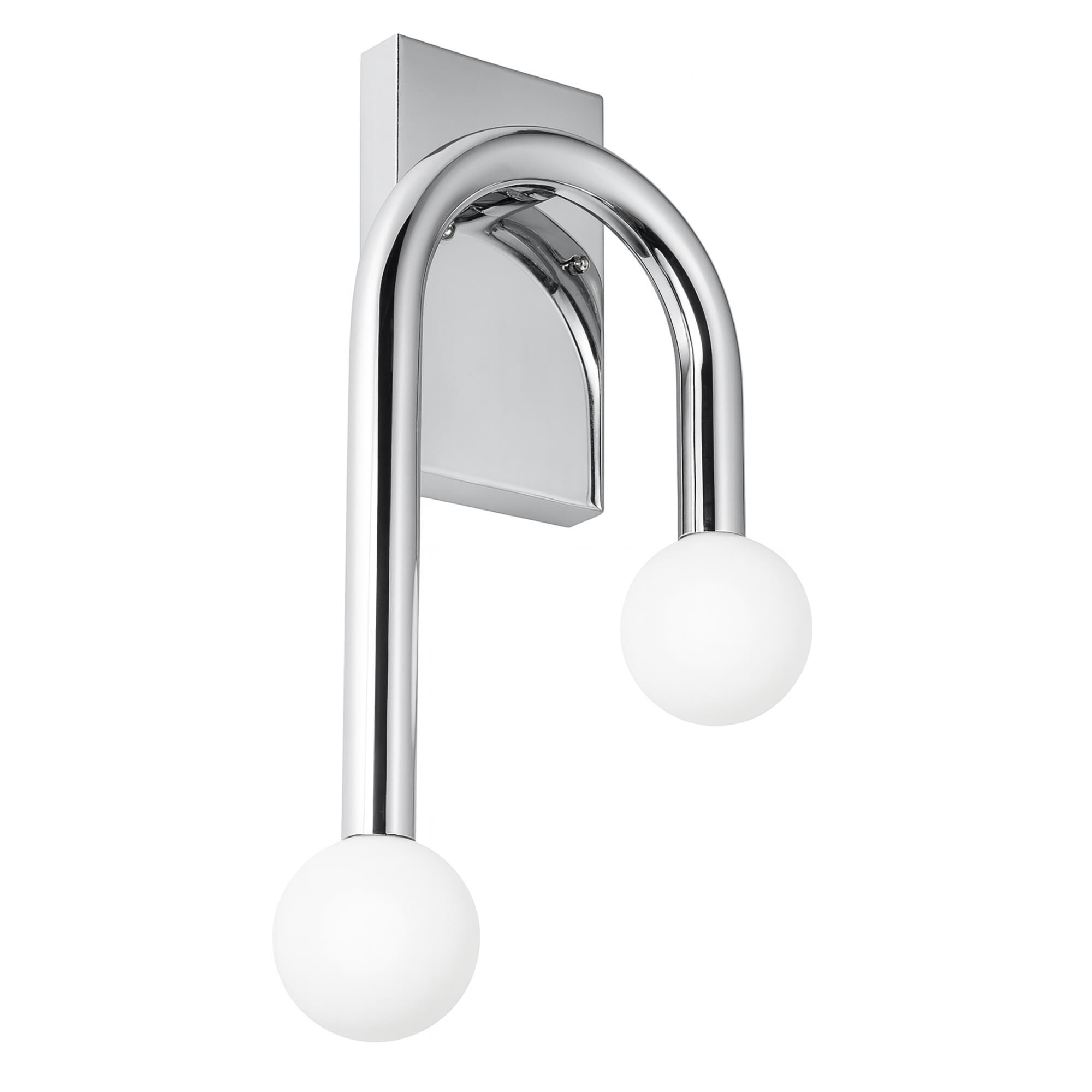 Colette 17 Inch Wall Sconce by AFX Lighting