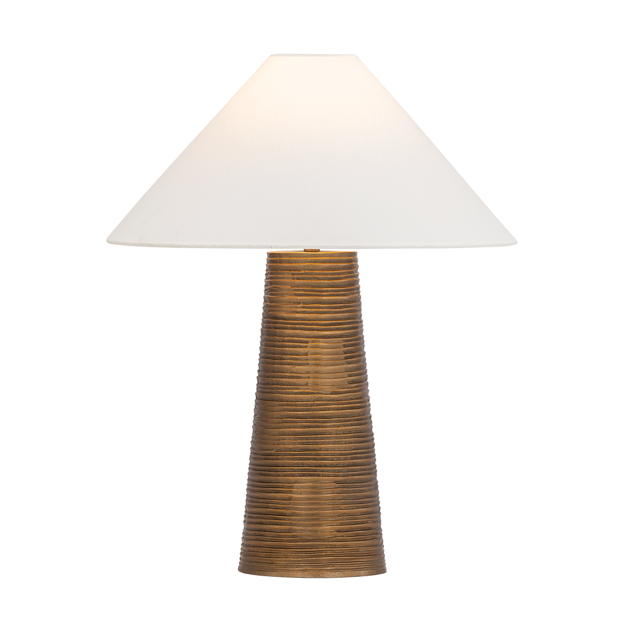 Agoura Small Table Lamp,