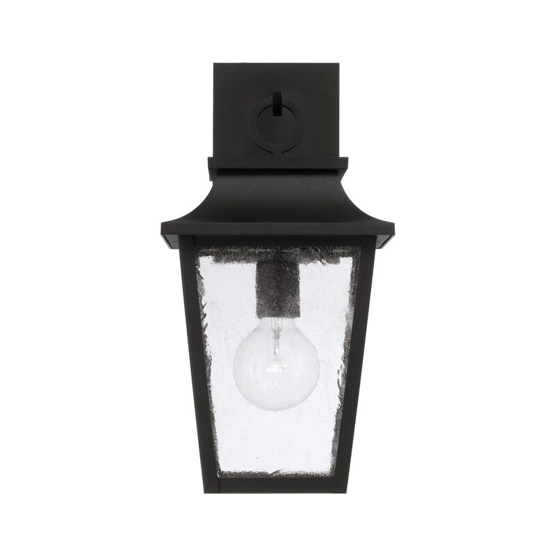 Chandler 8 Inch Outdoor Wall Light by Capital Lighting Fixture Company