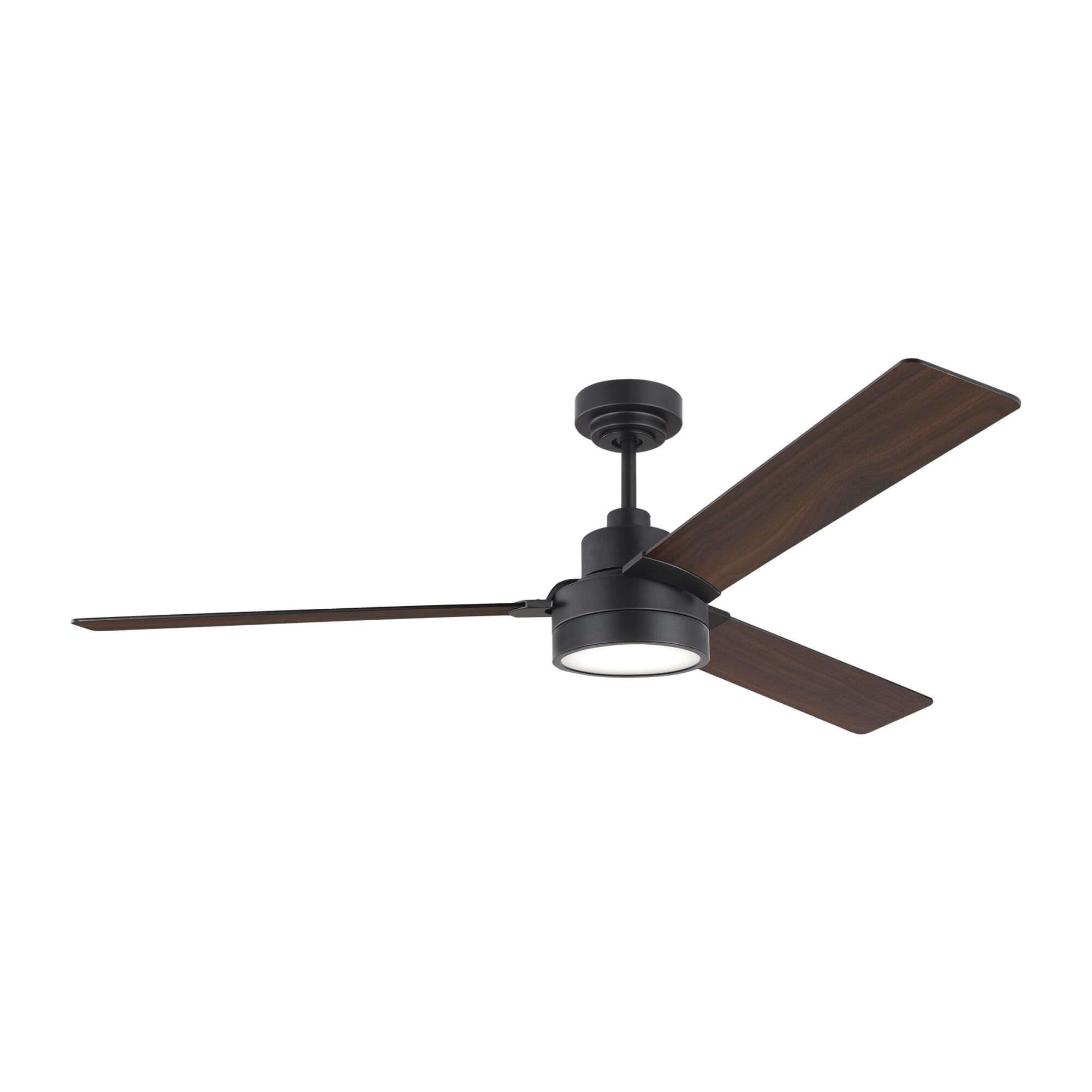 Jovie 58 Inch Ceiling Fan by Generation Lighting