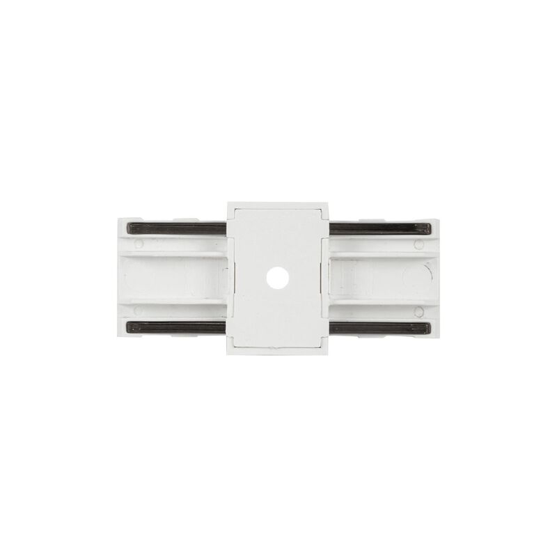 Trilo Track Connector by Kuzco